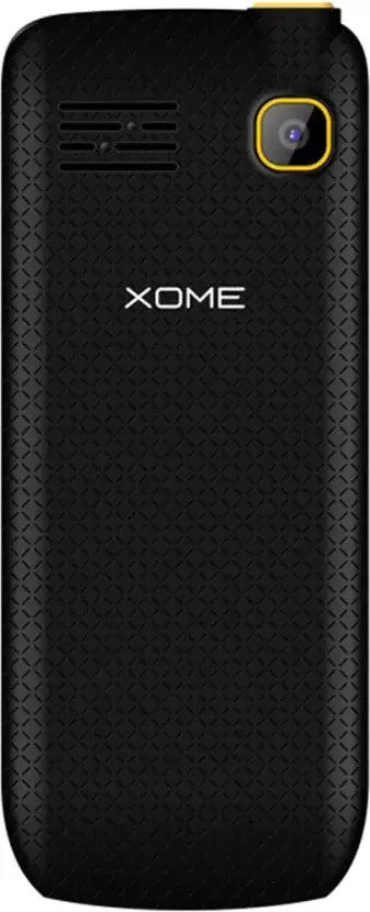 Xome X Pro - second image