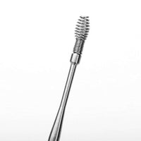 Small 6 Pcs Earwax Removal Kit