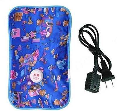 Electric Hot Water Bag - second image