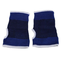 Wrist Support Gloves - Hand Grip Braces for Sports & Surgical Use