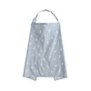 Multi-functional Baby Nursing Cover (1 Pc)