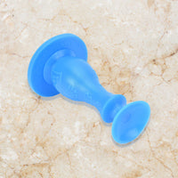 Multifunction Washer Door Stopper Rubber Front Load Washing Machine Door Holder Prop For Family Use Washing Machine Accessory - LootFaat