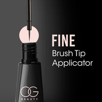 Og Beauty Mystic Eyeliner (4.5 Ml  1 Pc)