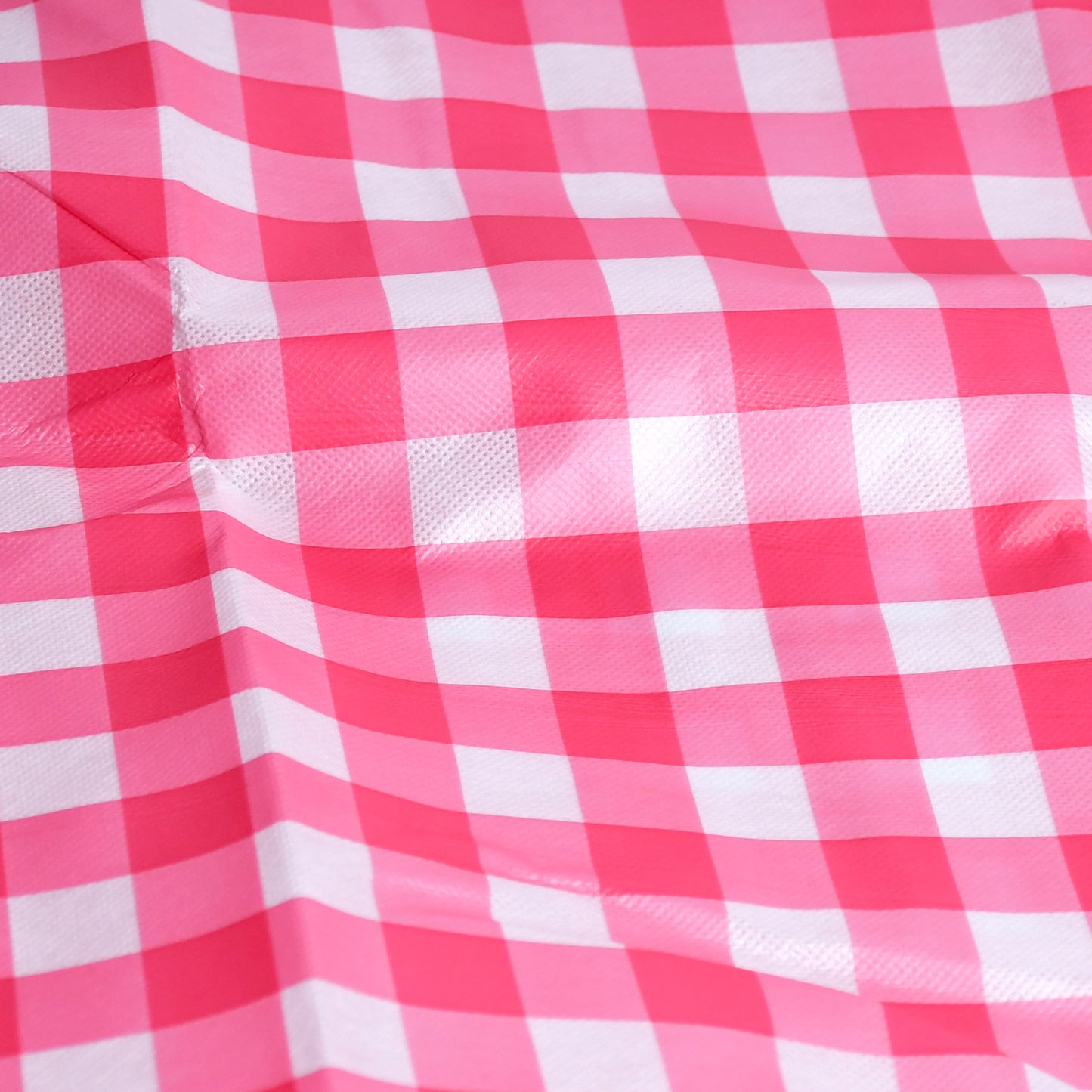 1098 Picnic Blanket Beach Mat Picnic Blanket For Indoor And Outdoor Sand Proof Waterproof Larger Mat For Beach Travel Camping Hiking Park Grass Handy Mat Tote Foldable (190cmx146cm)