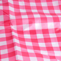 1098 Picnic Blanket Beach Mat Picnic Blanket For Indoor And Outdoor Sand Proof Waterproof Larger Mat For Beach Travel Camping Hiking Park Grass Handy Mat Tote Foldable (190cmx146cm)