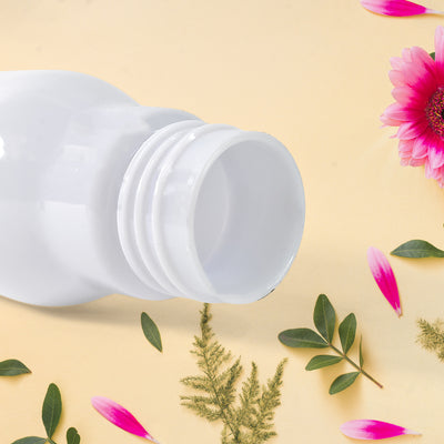 Cool Water Bottle Reusable Perfect For Office School Sports (Approx 450 Ml) - second image