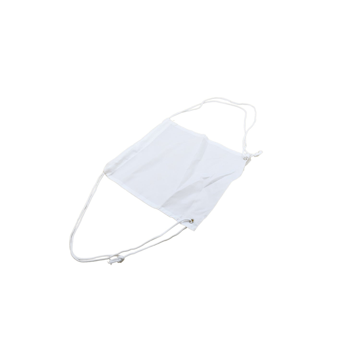 7739 Multipurpose  Heavy Duty Small Dori Bag Dori Bag  Gift Bags For Festivals Functions Baby Showers Gift Bag