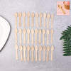 Premium 110mm Wooden Tea Home - Premium Quality - Best Quality & Value