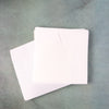 Zat-pat Multipurpose Non-stick Food Paper Sheets  220  220 Mm 500 Sheets