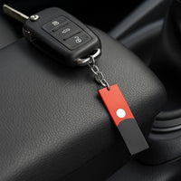 Trendy Designer Assorted Keychains (Mix Design  1 Pc)