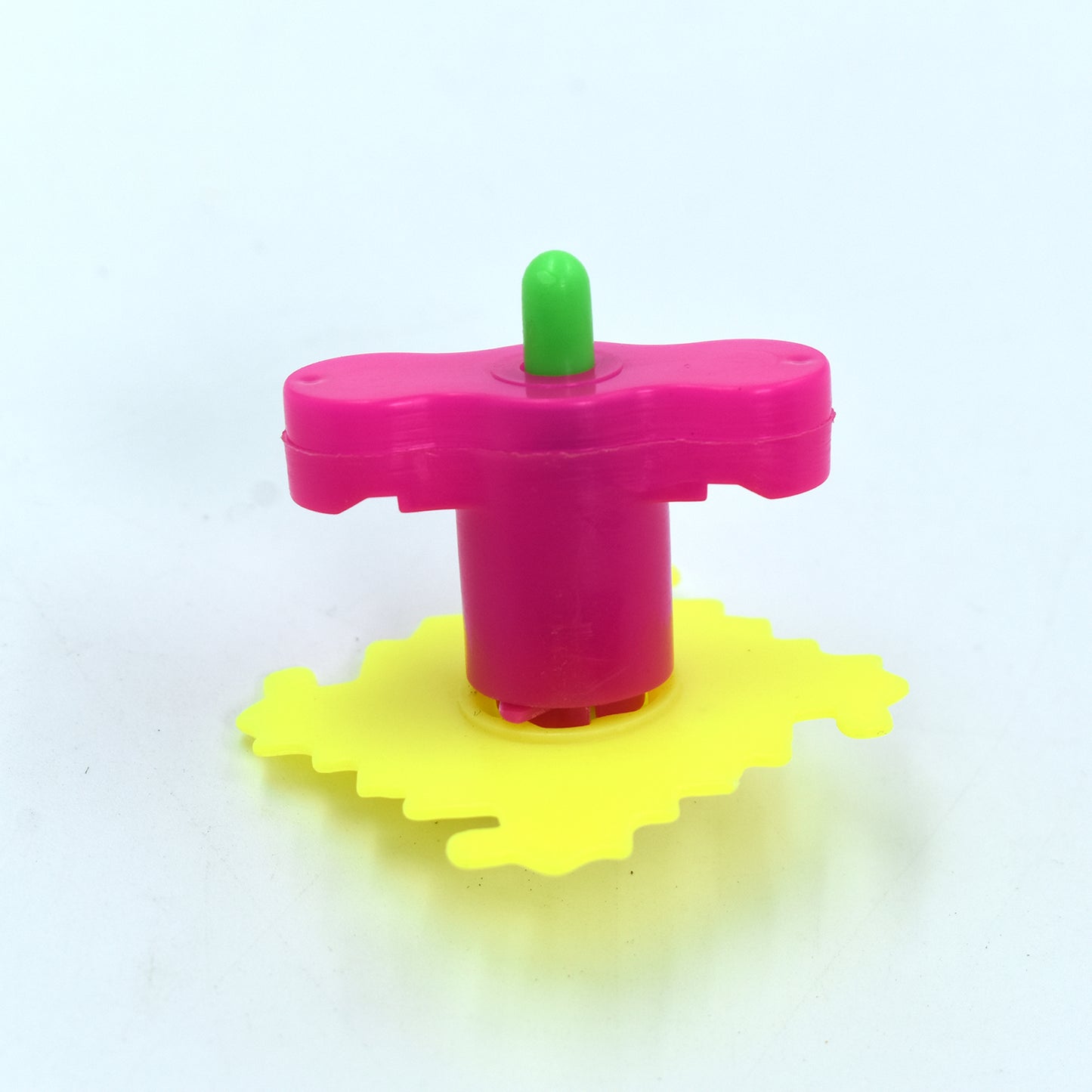 Toys For Kids Friction Powered Different Designed Toy For Baby Push  Go Toys Combo Set For Boys  Girls ( Pack Of 17) - LootFaat