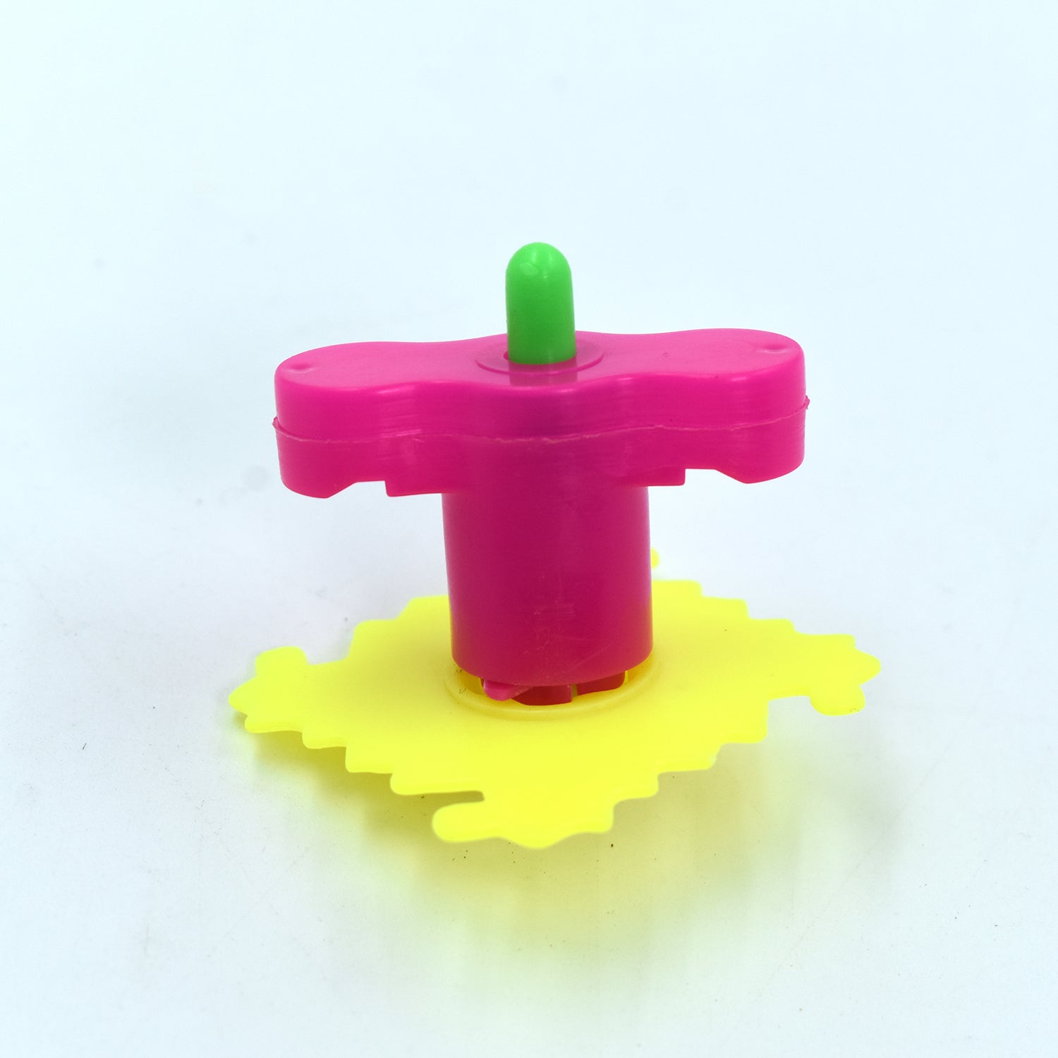 Toys For Kids Friction Powered Different Designed Toy For Baby Push  Go Toys Combo Set For Boys  Girls ( Pack Of 17) - LootFaat