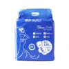 Blue Lady Extra Long Pads With Wides Wings Sanitary Pads  320 Mm 40-pack