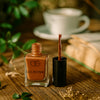 Premium Og Beauty Cocoa Bliss Health - Premium Quality - Best Quality & Value