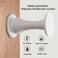 Washing Machine Door Holder Washing Machine Door Stopper (1 Pc) - LootFaat